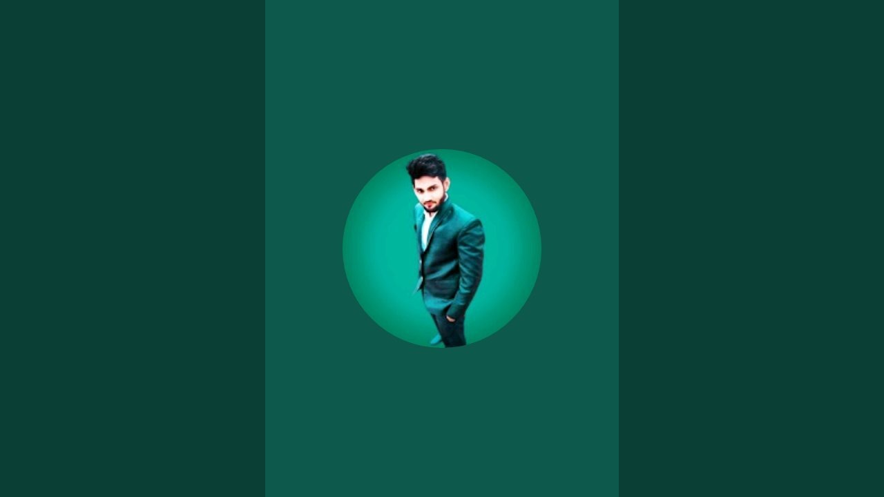 Aarif Ki knowledge . 1.3M views . 1 hours ago.. is live