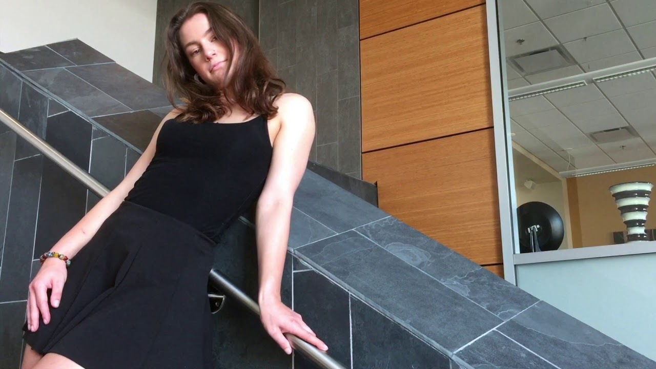 Cotton as a luxury material - Paloucek