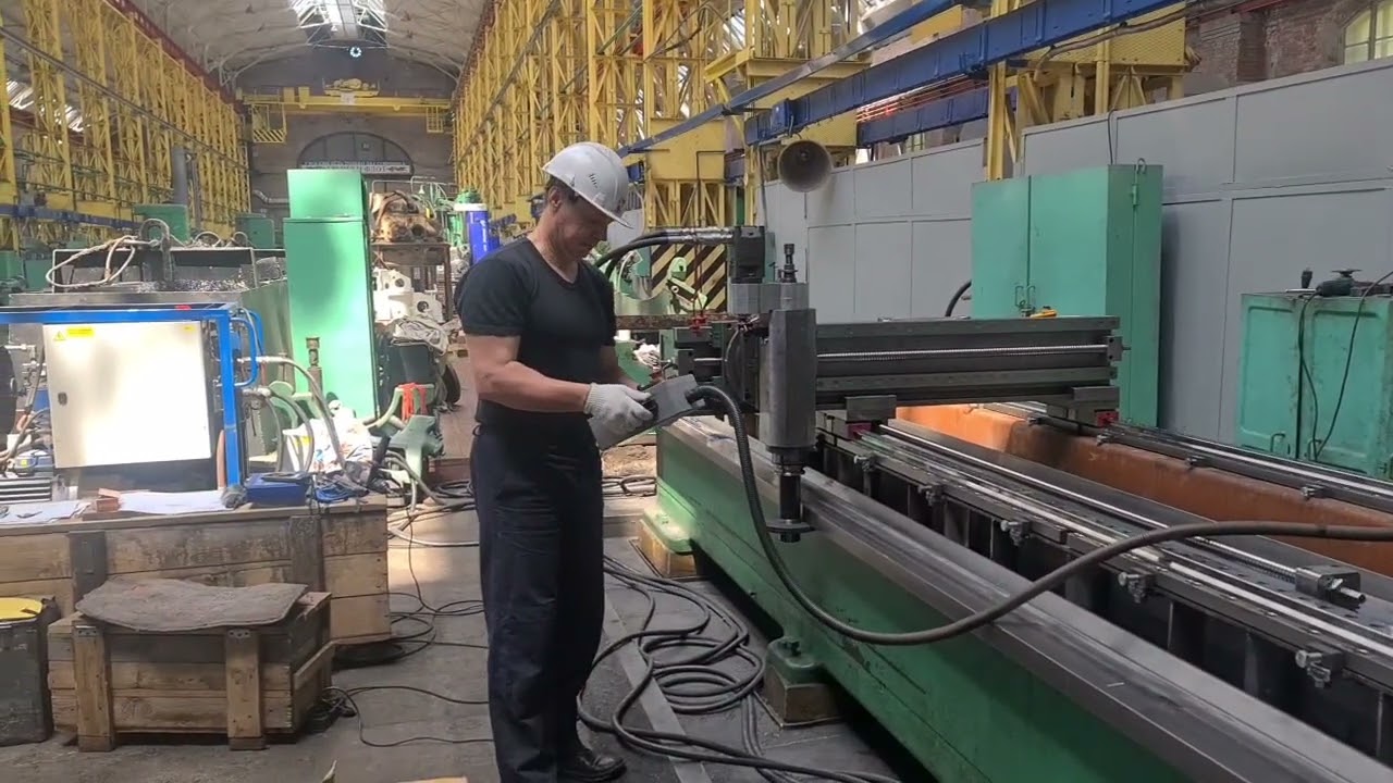 4 декабря 2022 г.