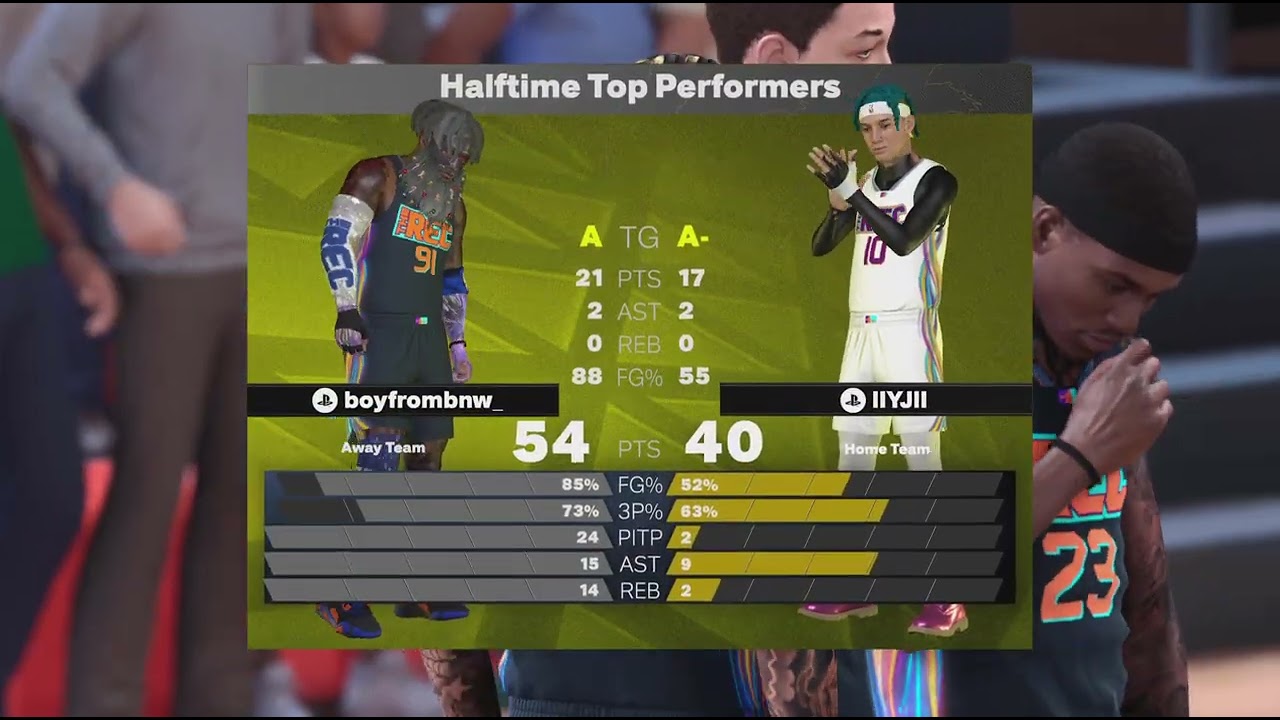 NBA 2K26_20260225121113