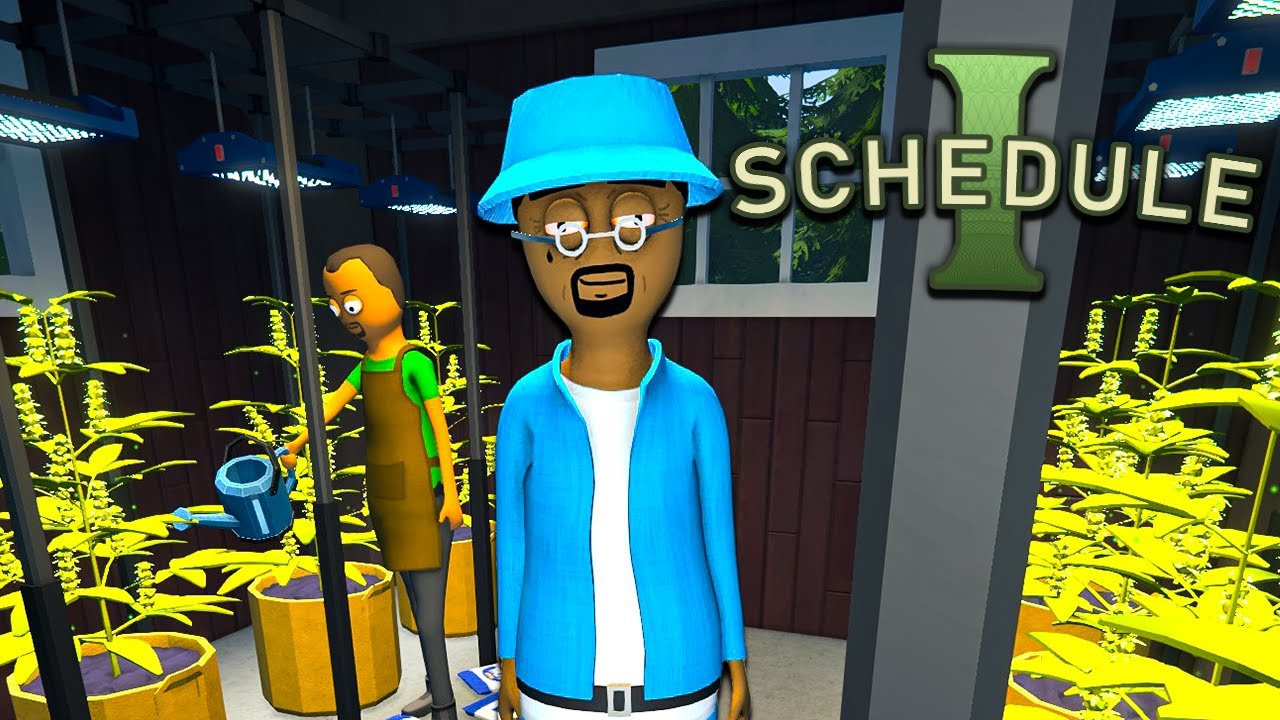 TRAP Simulator: We Got Keys, We Got P's. What You Need?