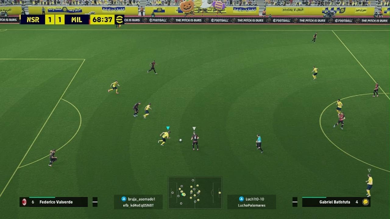 eFootball_2026 7