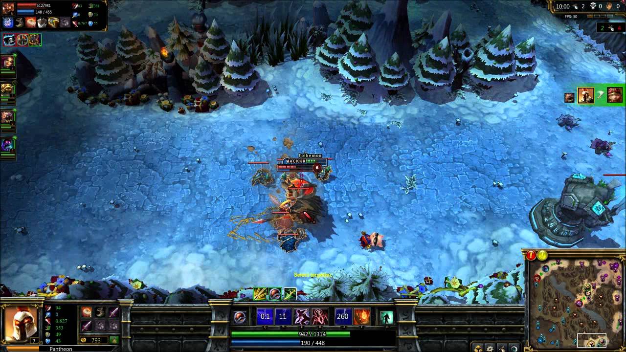 This dive went well, until HE showed up^^