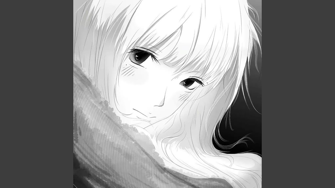 PTSD (没有你我该怎么办)