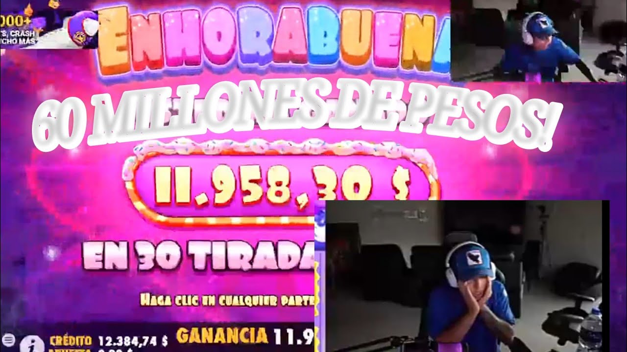 WestCOL Gana 60 MILLONES de Pesos APOSTANDO! | Sacando Leche 🥛| WestCOL Clips