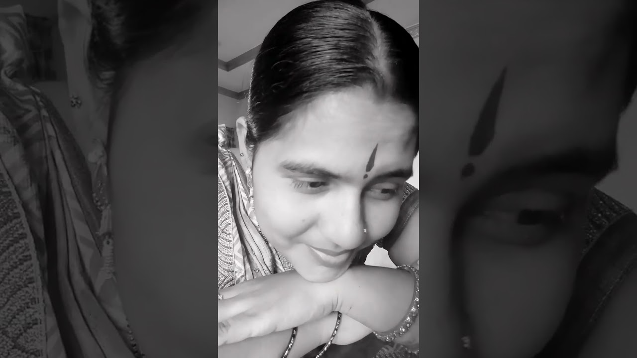 ninnaleni andhamedho#old is gold#viral youtube short #sailu#starmahila#