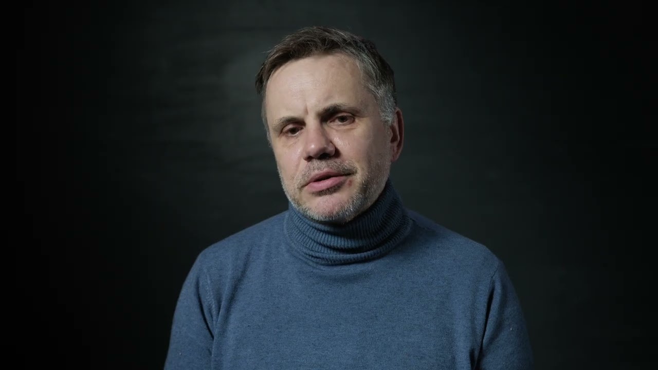 Emīla Dārziņa “Melanholiskais valsis” Latvijas kultūras kanonā. Stāsta Andris Dzenītis