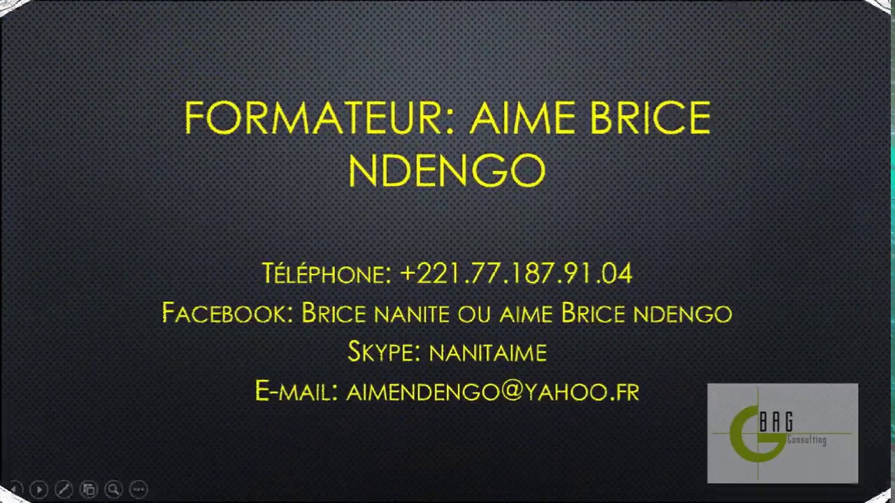 SAGE COMPTABILITE SAISIE PAR LOT