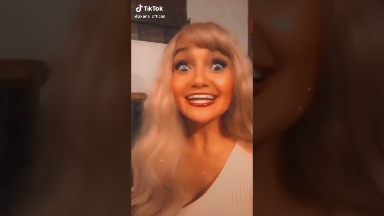 tiktoks jenna marbles might scream laugh at