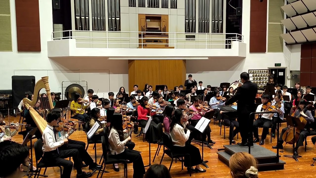 Tchaikovsky: Italian Capriccio