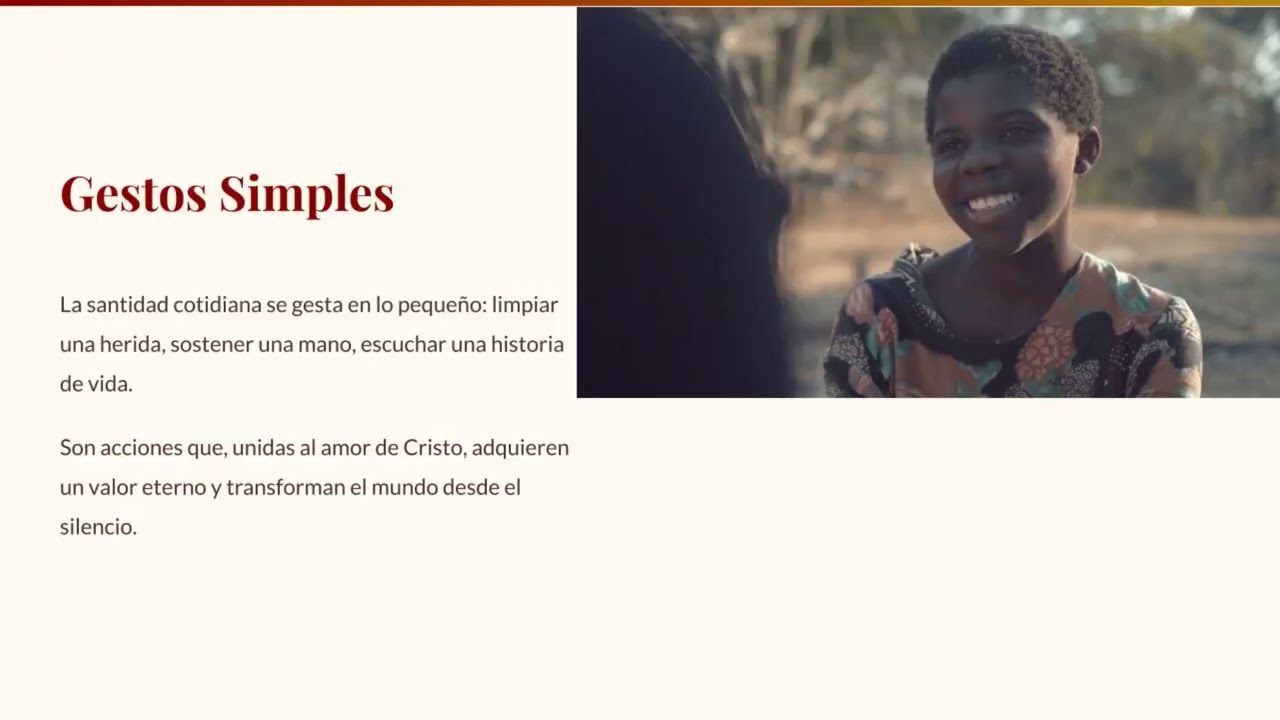 Formación permanente 
