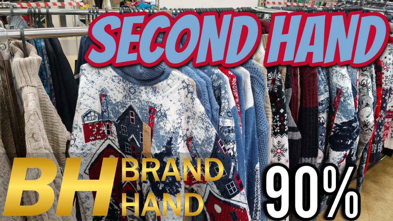 Maerz, Roccobarocco и Ted Baker: интересные находки на максимальной скидке в секонде BrandHand, НиНо