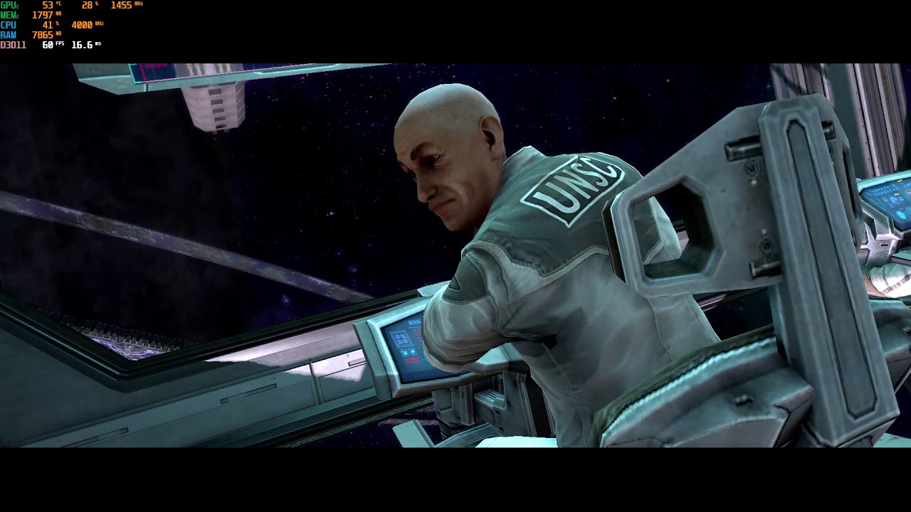 First time i play Halo after 10 years | Halo The Master Chief Collection