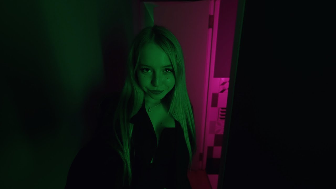 ДЕРЗ, ШГШ - Лайтово | COVER | Рекап 1 СЕРИЯ 7 СЕЗОН
