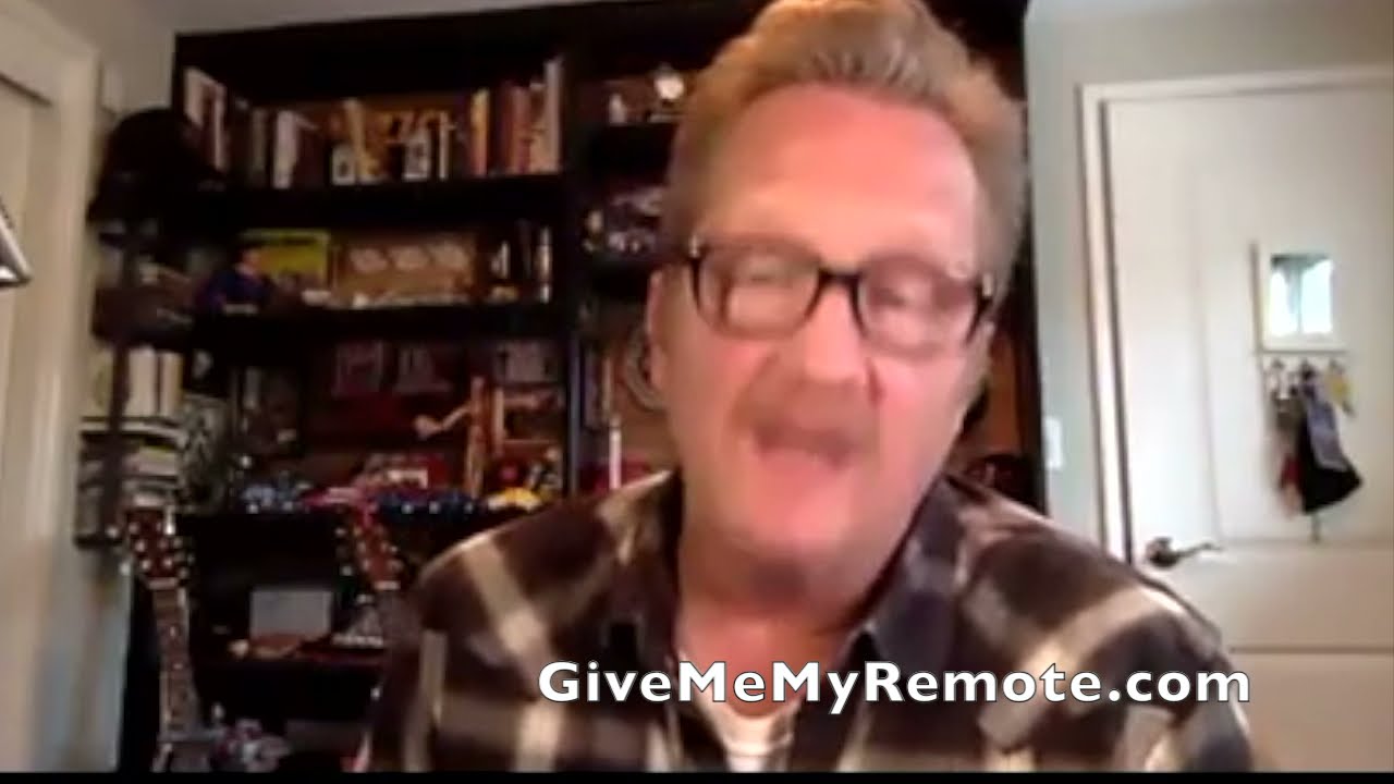 CHICAGO FIRE Stars Tease Episode 200: 'Brace Yourself'