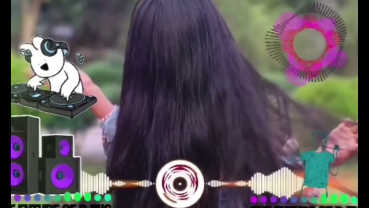 Dj বিয়ে বাড়ির সেরা dj 2026 Biye special nonstop Bangla dj gan 2026 Dj KadiR