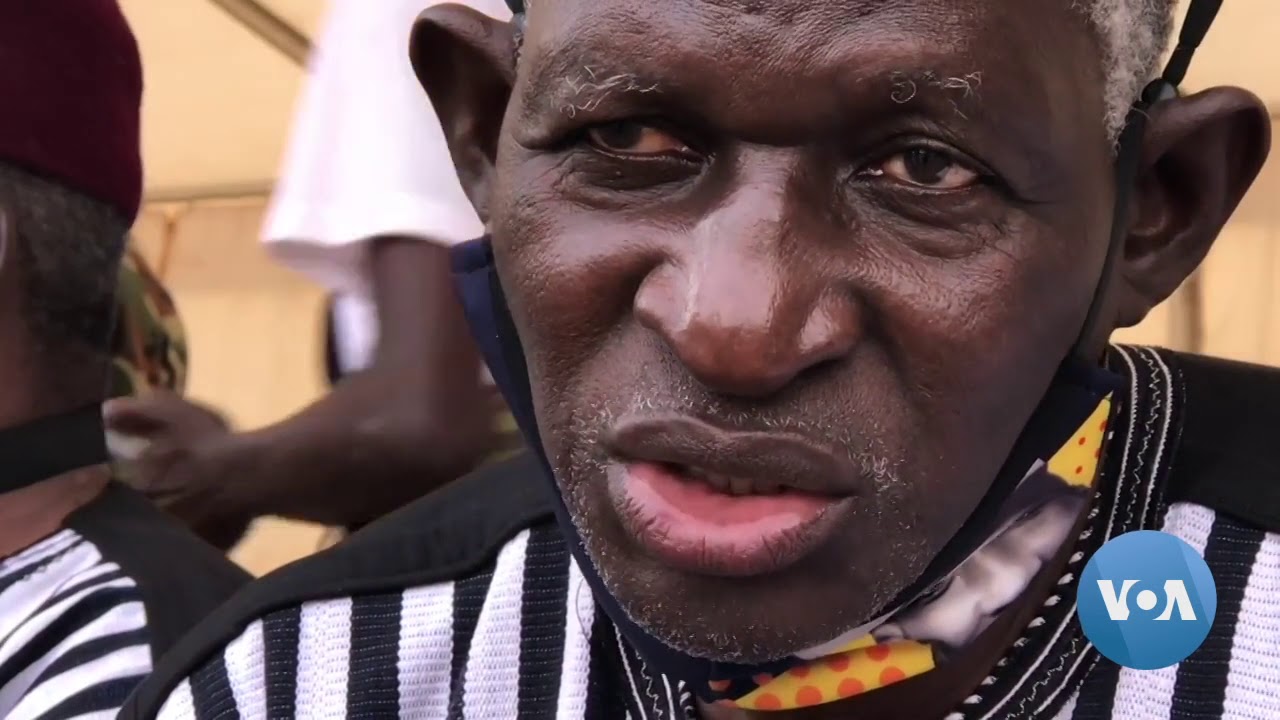 33ème anniversaire de l’assassinat de Thomas Sankara