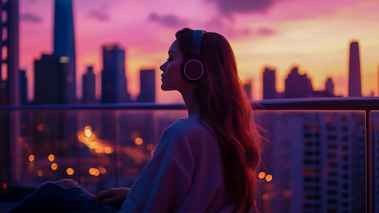 Rihanna, The Weeknd, Dua Lipa, Ed Sheeran, Adele, Selena Gomez, Maroon 5 🏆 Top Music Hits 2026
