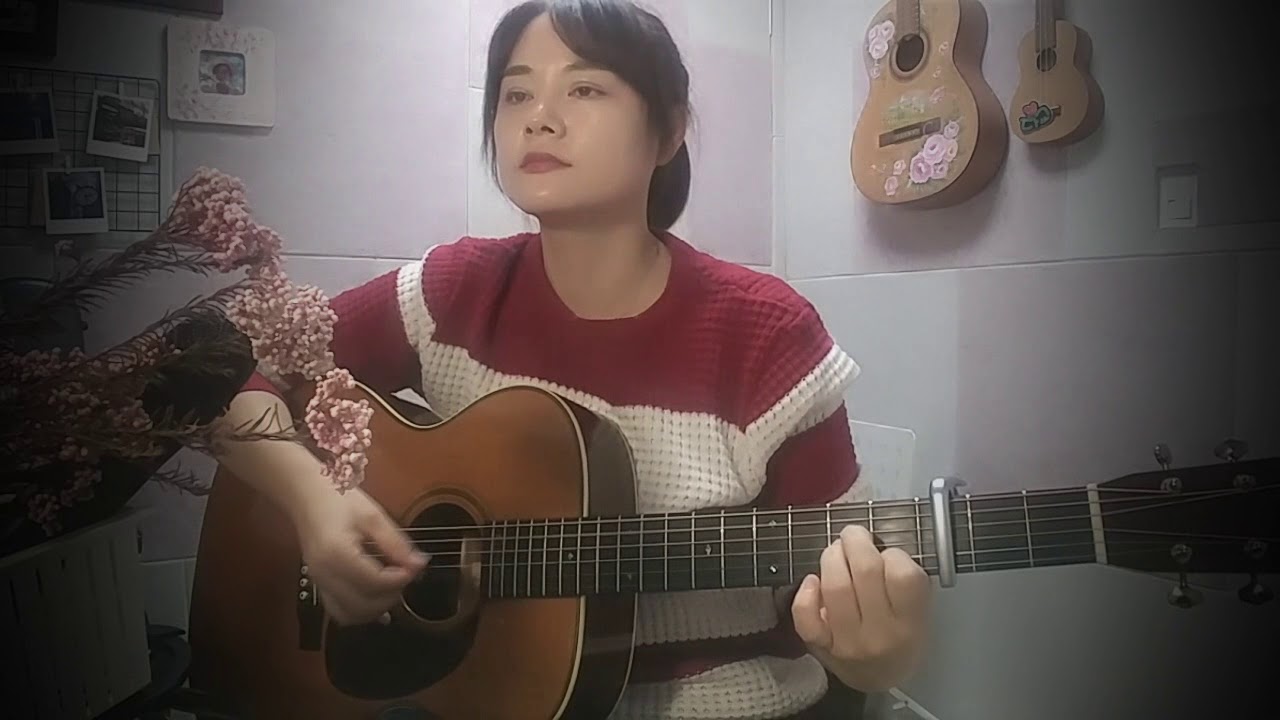 #그대가나를사랑하신다면 #이선희