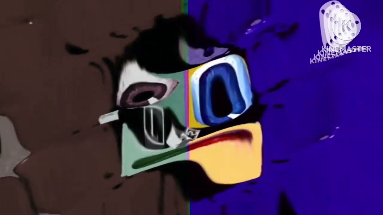 Hypercubed