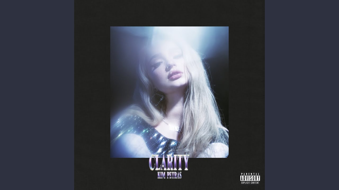 Clarity