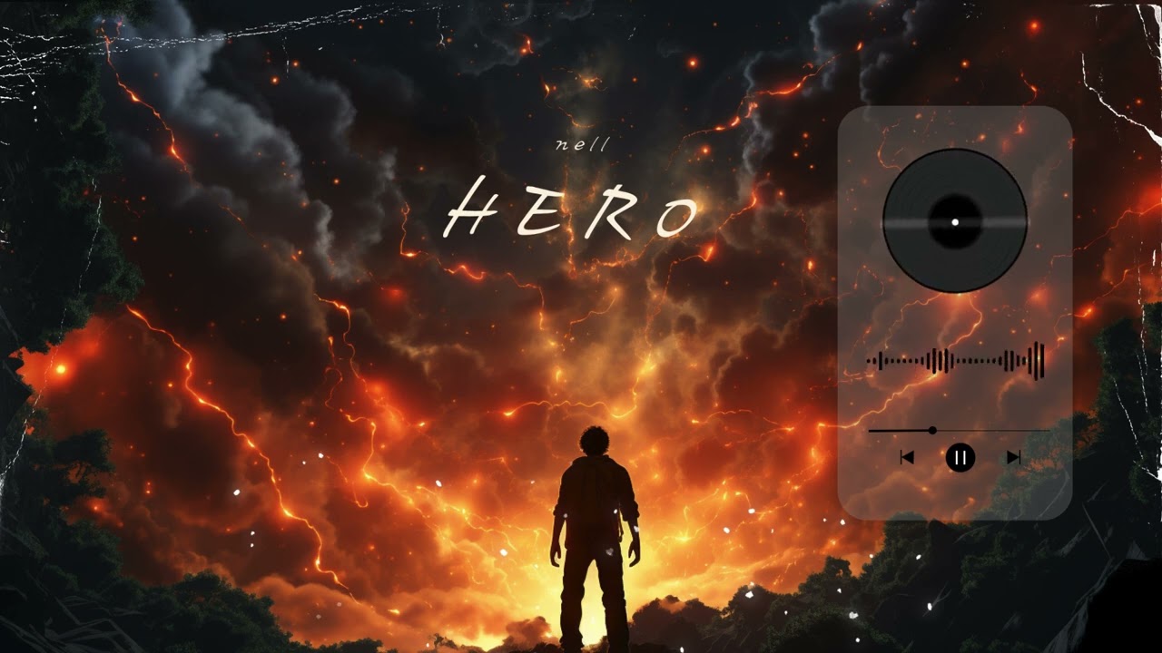 Hero