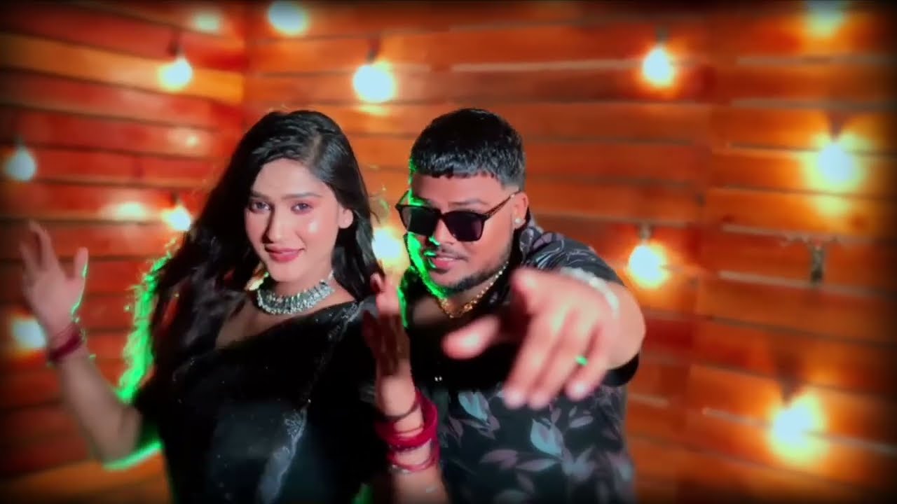 BEATS TRAP 1M ✅👑 #songs #video rt g| Bhojpuri Song 😘📲#bhojpurisong #bhojpuri #song #newsong TRAP 1M