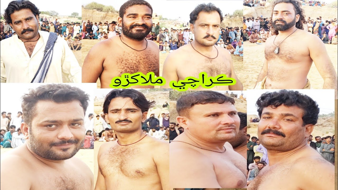 Malakhra Nagori Super Highway Bahria Town Lag HD video 891 number 2022 malakhra tv