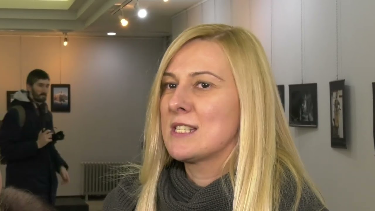 INFOBLOK 04.02.2026