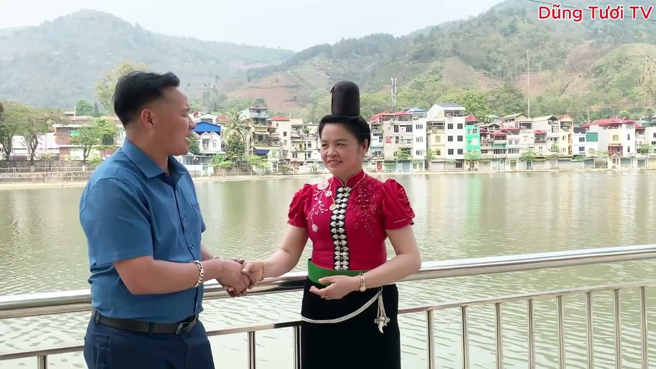 Chủ kênh sa là lay khắp choi la bo nong côn chăn ban khay cần lê 