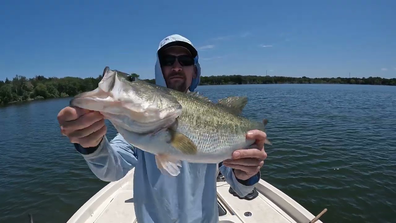 Change a Tough Bite!!!
