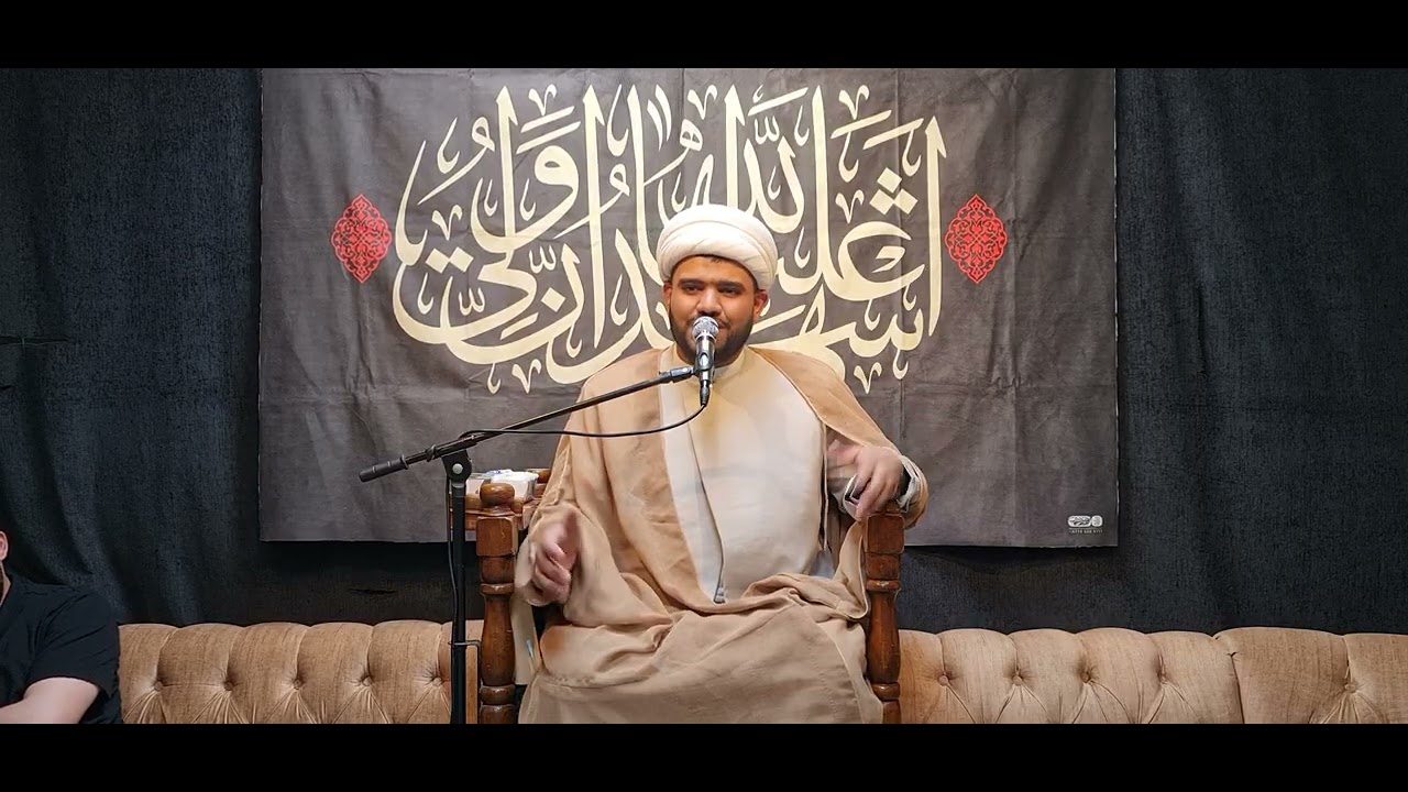 معرفة شهر رمضان  ١٤٤٧ ه / الشيخ محمد الحطاب  ت١٧٢