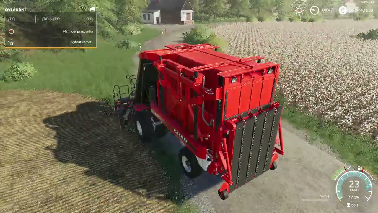 Farming Simulator 19 2026 02 13 08 44 55