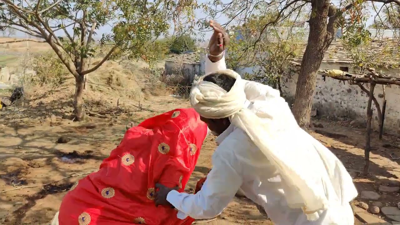 Bakara Saro kidey ladaye party 2  #banjara #full #comedy #video #phulsingrathod