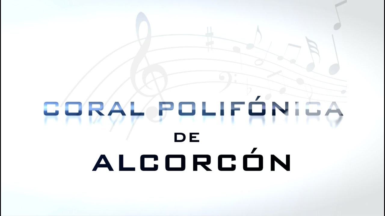 Gabriel's Oboe (E.  Morricone)