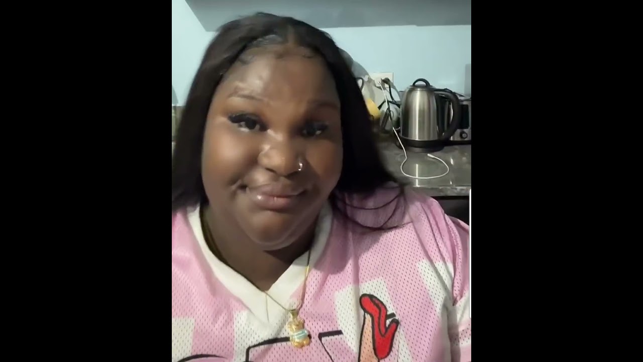 ROSEALEE GO A SEAVIEW TODAY GO PICK PROBLEM WITH JAKE'S SMH