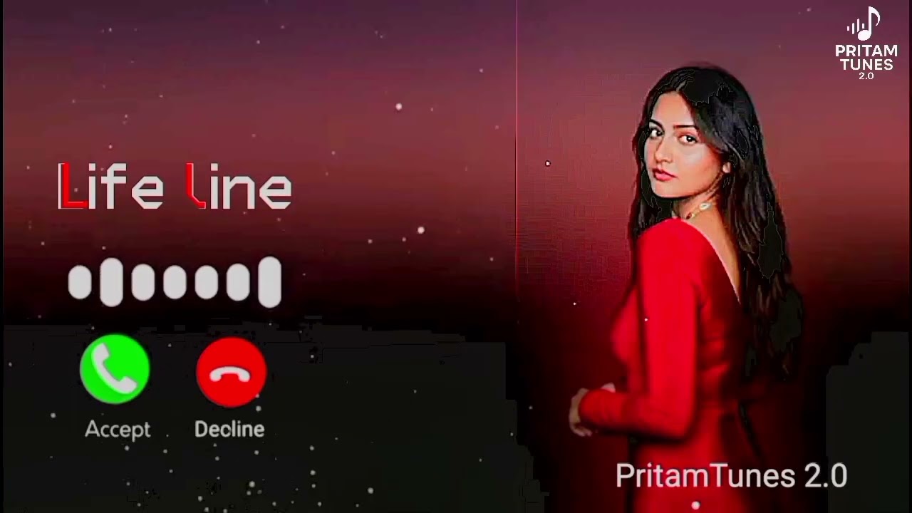 Best Ringtone 2026 | Hindi Ringtone | New Song Ringtone | Viral Ringtone | No Copyright Ringtone