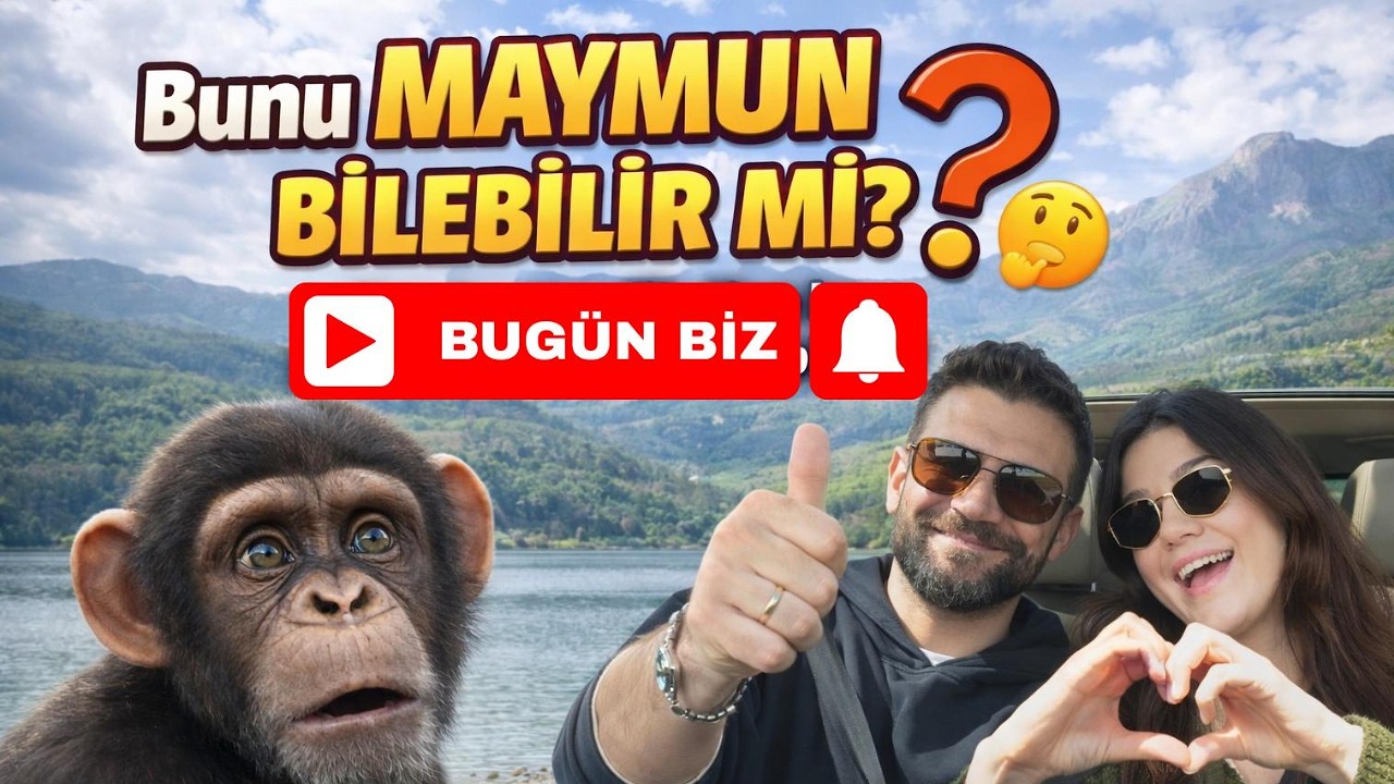 Bugün Biz | Kim Rezil Olmak İster? Birbirimize sorular sorduk kelime oyunu #keşfet #vlog #bugünbiz