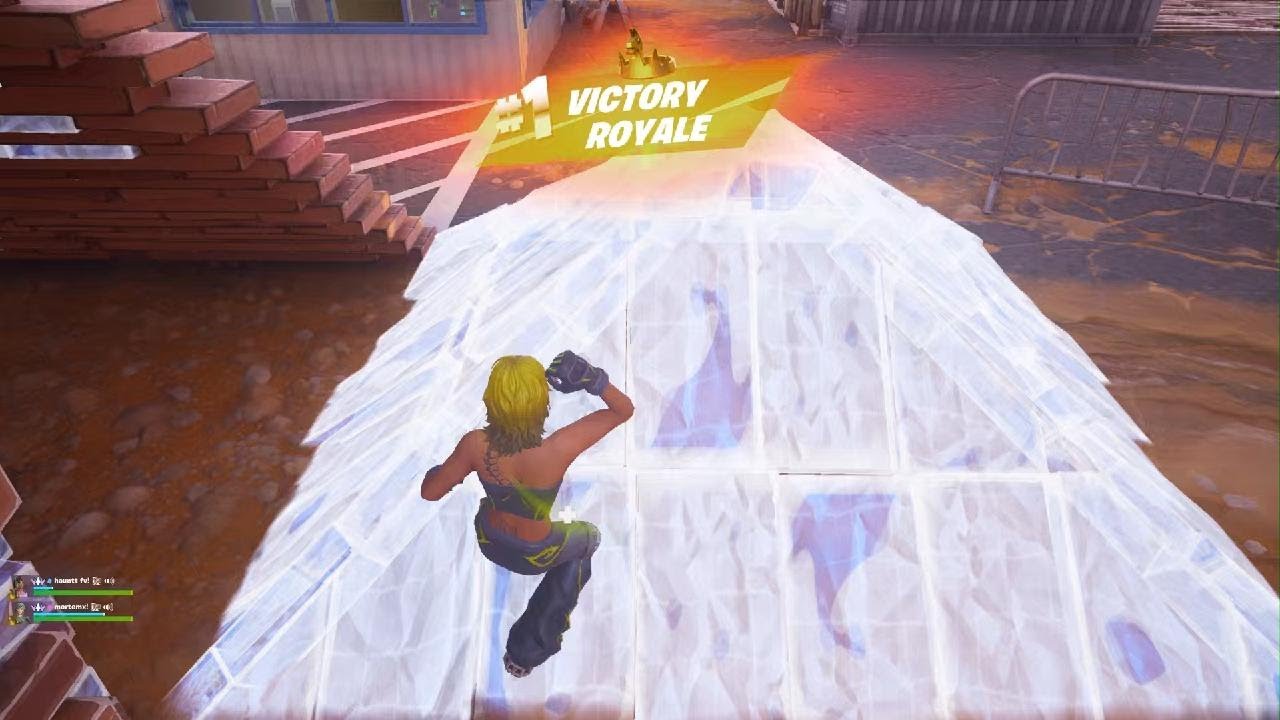Dropping a 26 💣 in unreal,😈 lobbies 👑