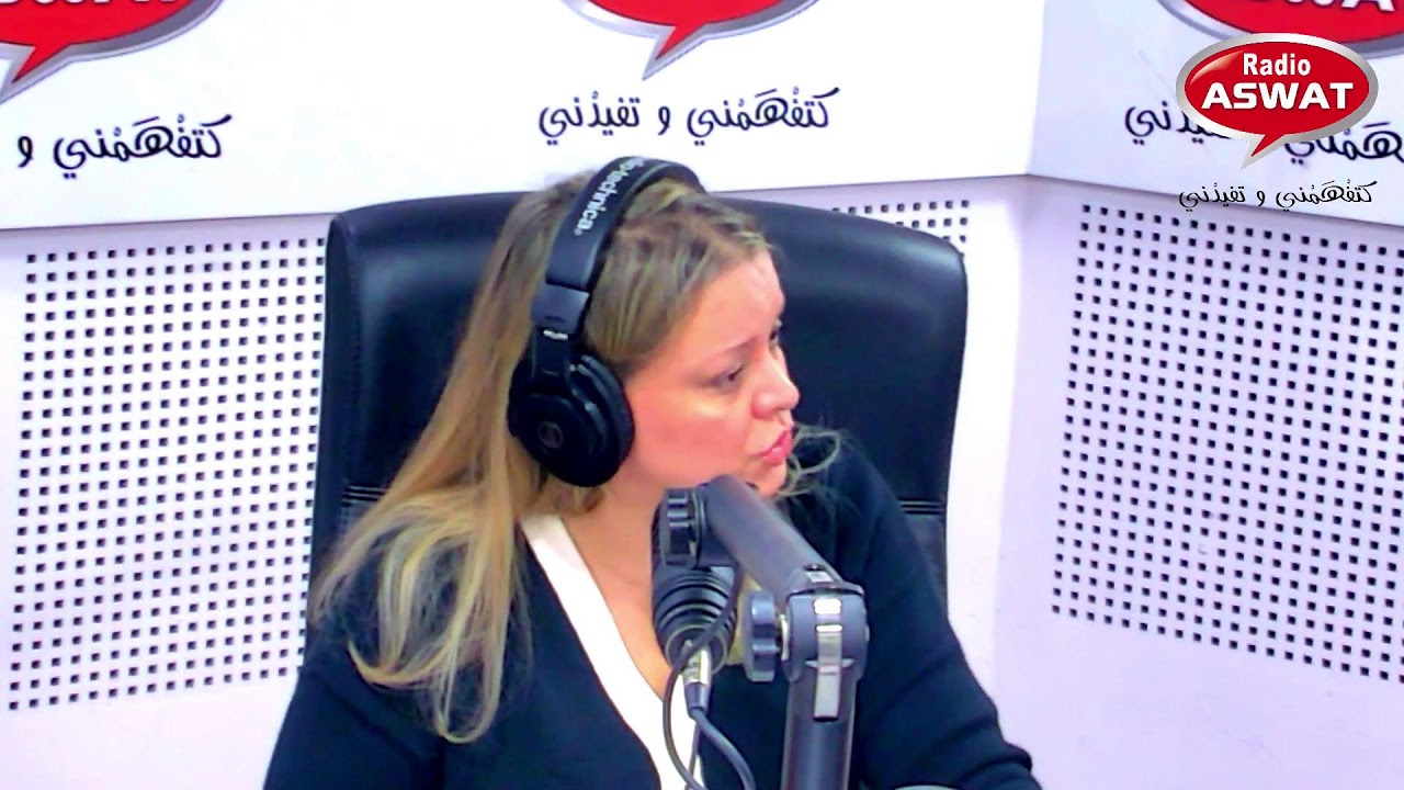 ترويض عضلة الرحم بعد الولادة و دوره للحفاظ على علاقة زوجية صحية