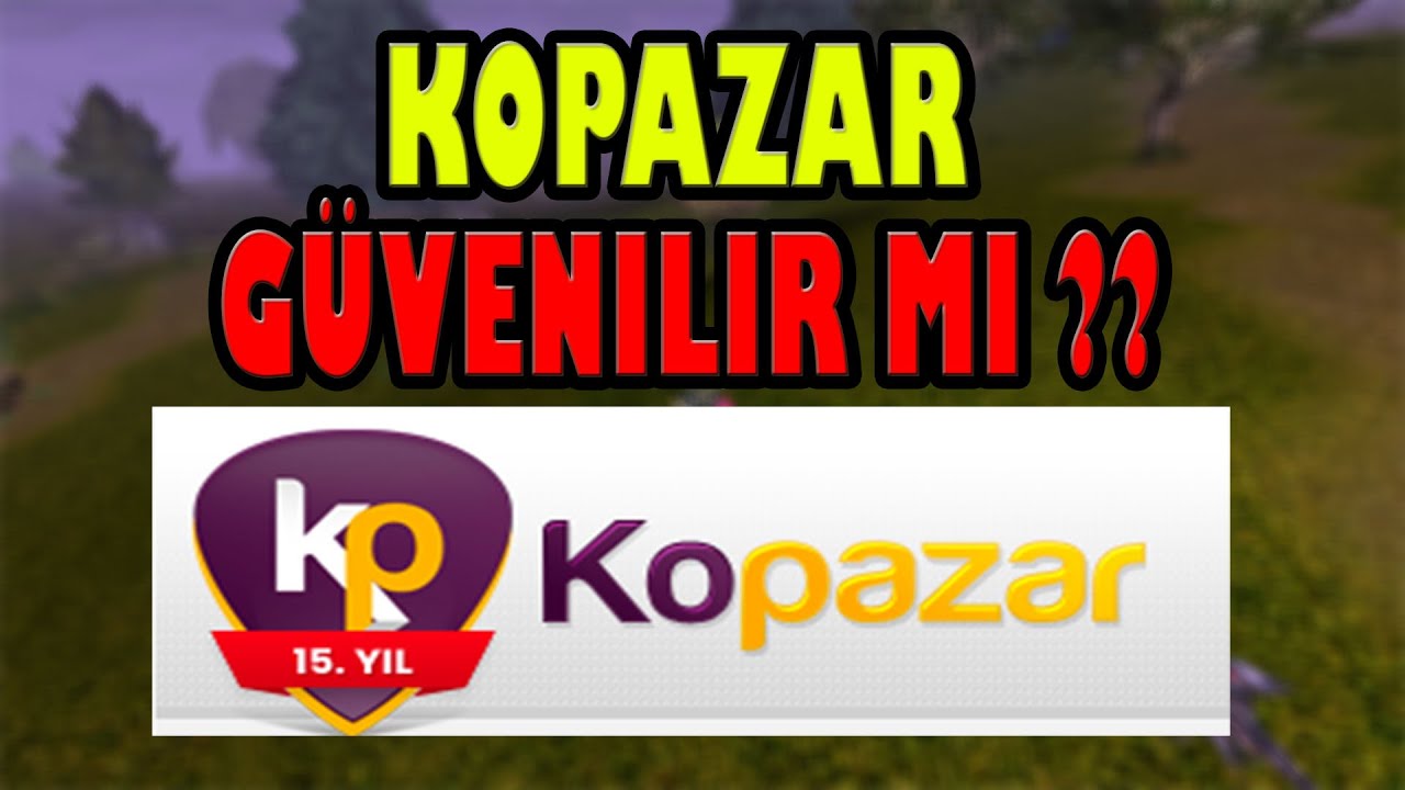 KNİGHT ONLİNE (KO PAZAR ANALİZ) G&Uuml;VENİLİR Mİ ?