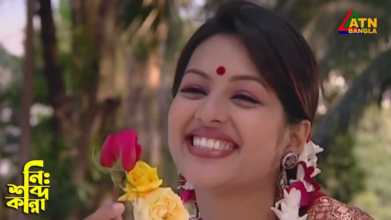 গার্লফ্রেন্ডকে খুশি করার জন্য অপূর্ব কি উপহার দিলো