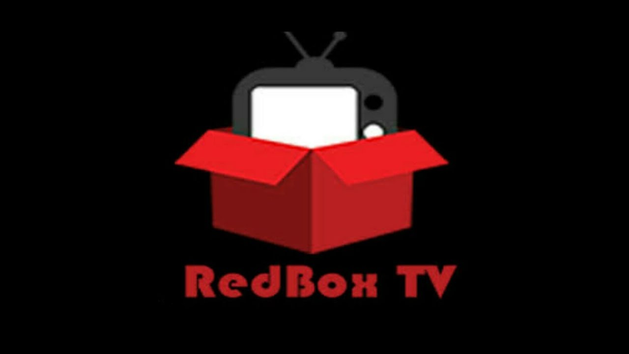 تطبيق REDBOX TV  أفضل تطبيق لمشاهدة البث التلفزيوني📺 المباشر مجانا على اندرويد📱.