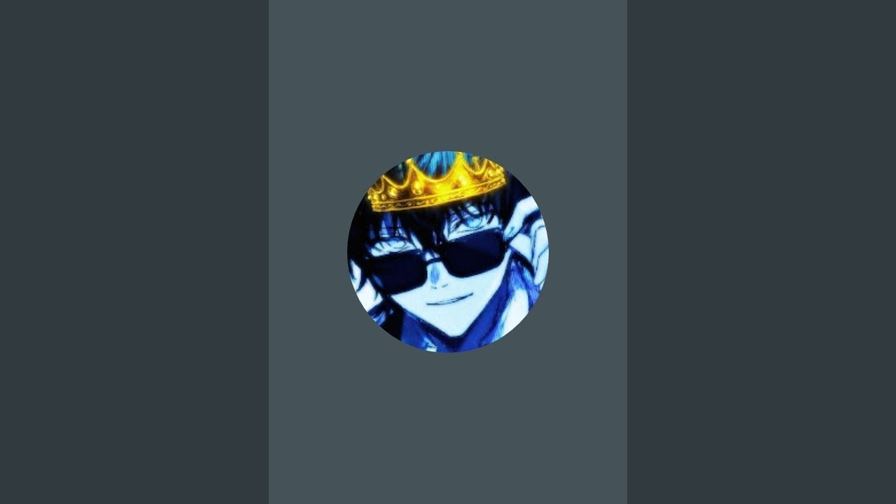 ReyAzul-Striker está en vivo