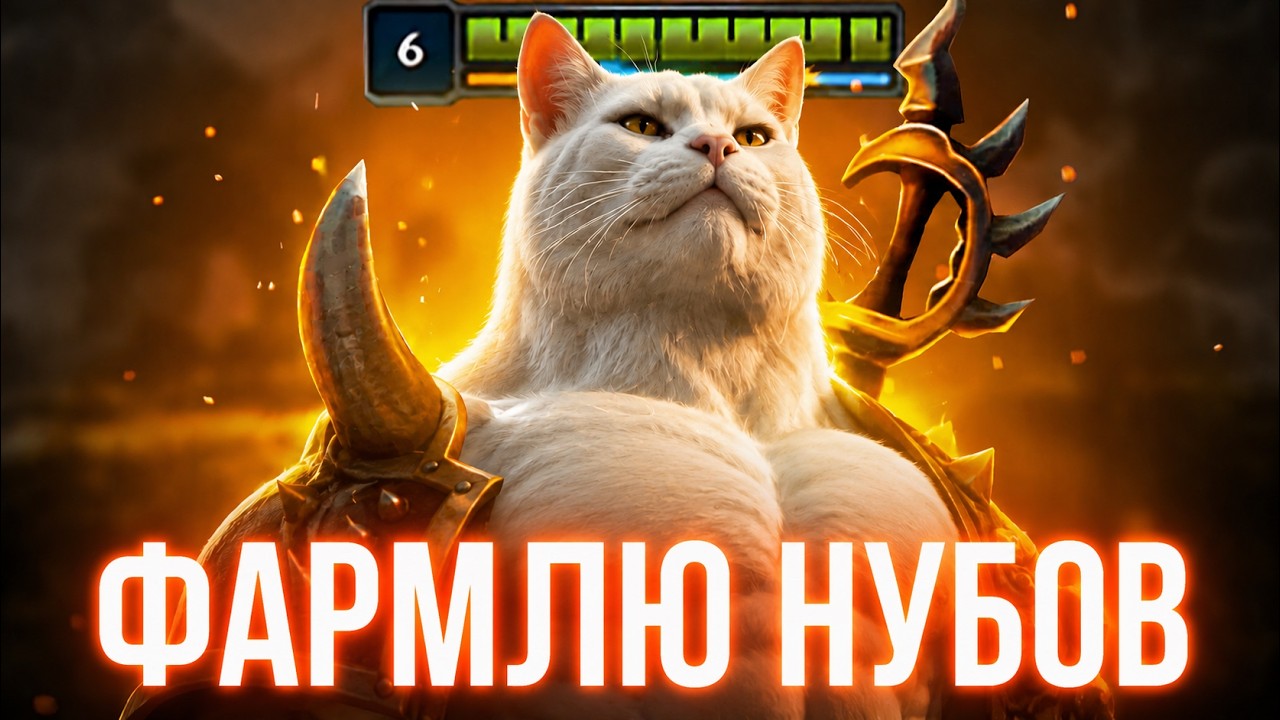 ТУТОРИАЛ БЫЛ СЛОЖНЕЕ ЭТОЙ ИГРЫ | Лучшее со стрима бабуинов