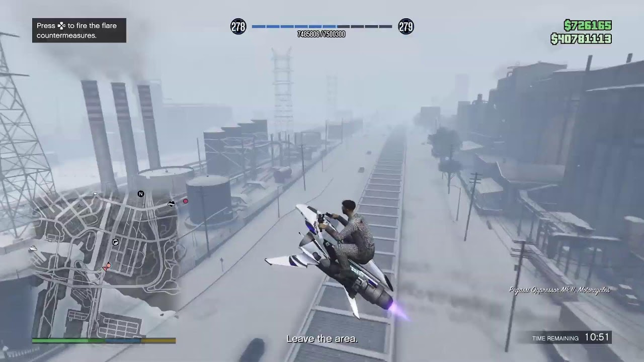 GTA 5 online Christmas eve stream chill money grind