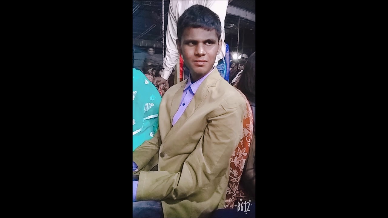 ||Friday Night Special | Radio Sabkasath 20first February 2020 | Audio Special Talent||