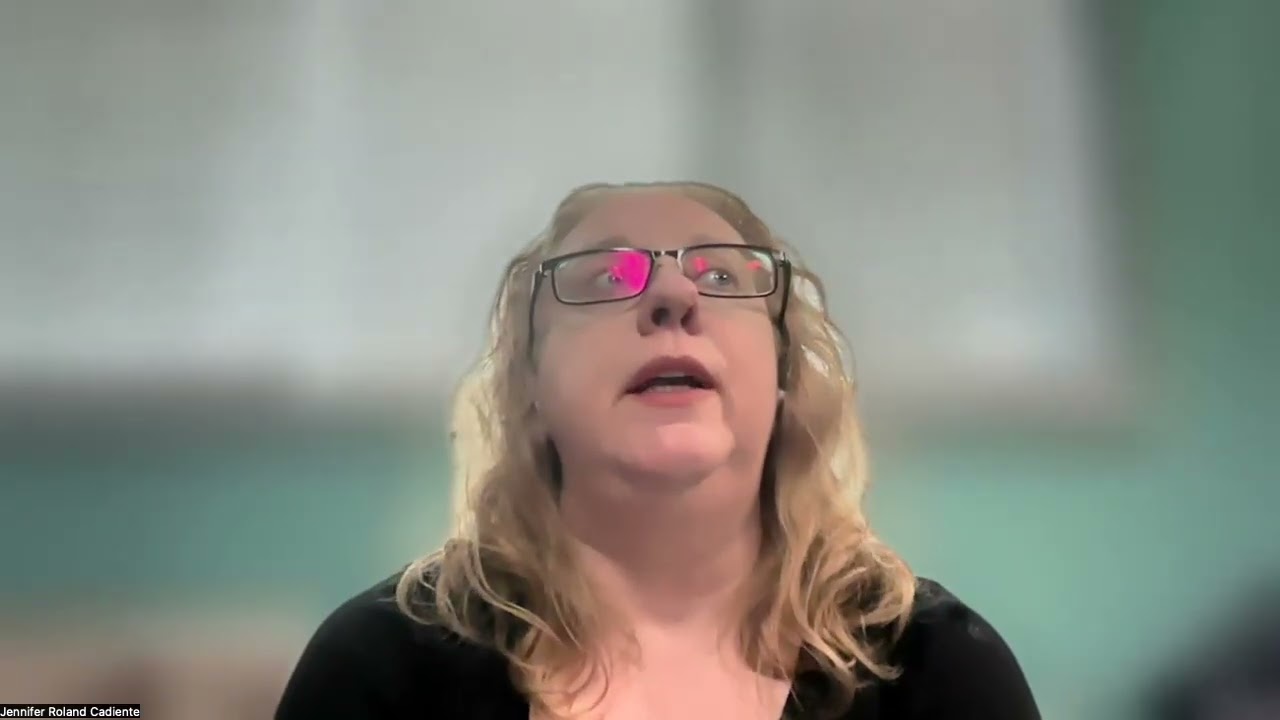 Credit Union Social Strategy: Get Past the Weirdness in Marketing