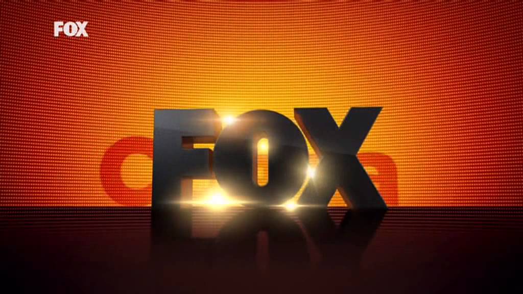 FOX CE Bulgaia(Болгария) -Countinuty & Promos- 2015