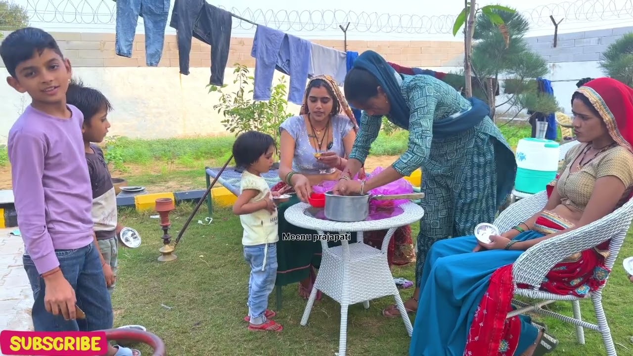  आज है देवउठनी एकादशी 🥰 #meenu #trending  #devuthniekadshi 